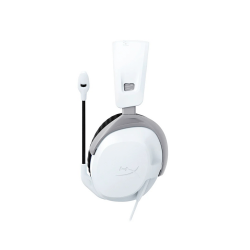 AURI HEADSET 75X29AA HYPX CLOUD STINGER 2 MIC/3.5MM/PS4-5/BLANCO