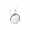 AURI HEADSET 75X29AA HYPX CLOUD STINGER 2 MIC/3.5MM/PS4-5/BLANCO