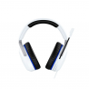 AURI HEADSET 75X29AA HYPX CLOUD STINGER 2 MIC/3.5MM/PS4-5/BLANCO