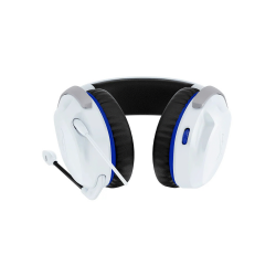 AURI HEADSET 75X29AA HYPX CLOUD STINGER 2 MIC/3.5MM/PS4-5/BLANCO