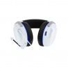 AURI HEADSET 75X29AA HYPX CLOUD STINGER 2 MIC/3.5MM/PS4-5/BLANCO