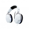 AURI HEADSET 75X29AA HYPX CLOUD STINGER 2 MIC/3.5MM/PS4-5/BLANCO