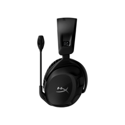 AURI HEADSET 676A2AA HYPX CLOUD STINGER 2 GAM/WIR/MIC/NEGRO