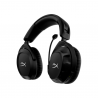 AURI HEADSET 676A2AA HYPX CLOUD STINGER 2 GAM/WIR/MIC/NEGRO