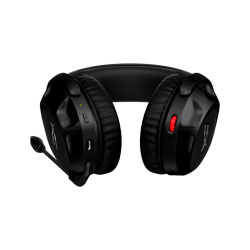 AURI HEADSET 676A2AA HYPX CLOUD STINGER 2 GAM/WIR/MIC/NEGRO