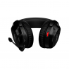 AURI HEADSET 676A2AA HYPX CLOUD STINGER 2 GAM/WIR/MIC/NEGRO