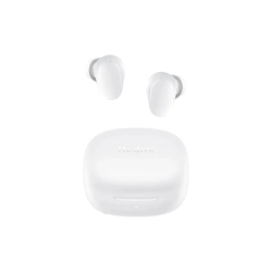 AURI EARPHONE XIAOMI REDMI BUDS 6 PLAY MIC/BT/BLANCO BHR8773GL