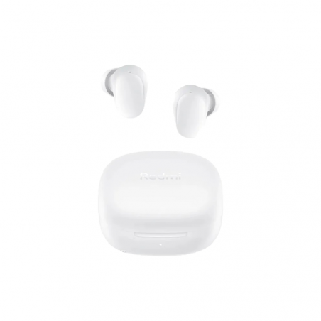 AURI EARPHONE XIAOMI REDMI BUDS 6 PLAY MIC/BT/BLANCO BHR8773GL