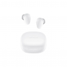 AURI EARPHONE XIAOMI REDMI BUDS 6 PLAY MIC/BT/BLANCO BHR8773GL