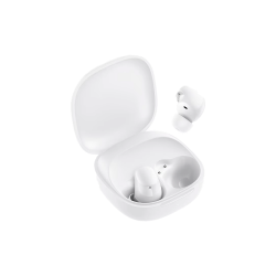 AURI EARPHONE XIAOMI REDMI BUDS 6 PLAY MIC/BT/BLANCO BHR8773GL