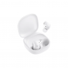 AURI EARPHONE XIAOMI REDMI BUDS 6 PLAY MIC/BT/BLANCO BHR8773GL