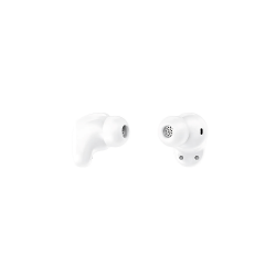 AURI EARPHONE XIAOMI REDMI BUDS 6 PLAY MIC/BT/BLANCO BHR8773GL