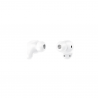 AURI EARPHONE XIAOMI REDMI BUDS 6 PLAY MIC/BT/BLANCO BHR8773GL