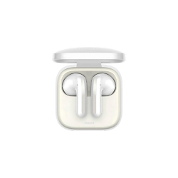 AURI EARPHONE XIAOMI REDMI BUDS 6 ACTIVE MIC/BT/BLANCO BHR8391GL