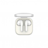 AURI EARPHONE XIAOMI REDMI BUDS 6 ACTIVE MIC/BT/BLANCO BHR8391GL