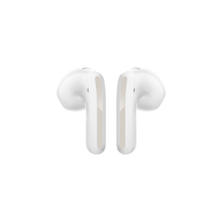 AURI EARPHONE XIAOMI REDMI BUDS 6 ACTIVE MIC/BT/BLANCO BHR8391GL