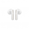 AURI EARPHONE XIAOMI REDMI BUDS 6 ACTIVE MIC/BT/BLANCO BHR8391GL