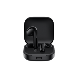 AURI EARPHONE XIAOMI REDMI BUDS 6 ACTIVE MIC/BT/NEGRO BHR8396GL