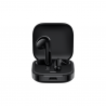 AURI EARPHONE XIAOMI REDMI BUDS 6 ACTIVE MIC/BT/NEGRO BHR8396GL
