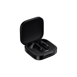 AURI EARPHONE XIAOMI REDMI BUDS 6 ACTIVE MIC/BT/NEGRO BHR8396GL