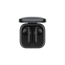 AURI EARPHONE XIAOMI REDMI BUDS 6 ACTIVE MIC/BT/NEGRO BHR8396GL