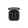 AURI EARPHONE XIAOMI REDMI BUDS 6 ACTIVE MIC/BT/NEGRO BHR8396GL