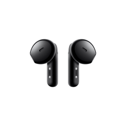 AURI EARPHONE XIAOMI REDMI BUDS 6 ACTIVE MIC/BT/NEGRO BHR8396GL