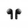 AURI EARPHONE XIAOMI REDMI BUDS 6 ACTIVE MIC/BT/NEGRO BHR8396GL
