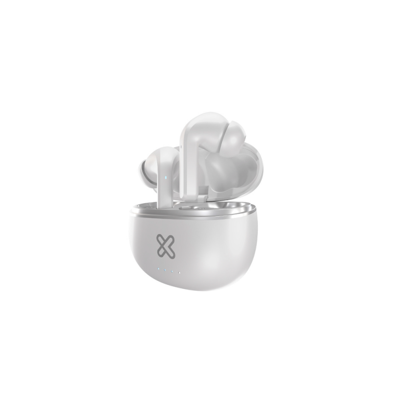 AURI EARPHONE KTE-750WH KLIP EDGEBUDSPRO BT/MIC/ANC/TWS/TOUCH/IPX3/BLA AURI EARPHONE KTE-750WH KLIP EDGEBUDSPRO BT/MIC/ANC/TWS/TOUCH/IPX3/BLA