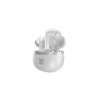 AURI EARPHONE KTE-750WH KLIP EDGEBUDSPRO BT/MIC/ANC/TWS/TOUCH/IPX3/BLA