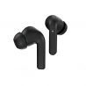 AURI EARPHONE KTE-750BK KLIP EDGEBUDSPRO BT/MIC/ANC/TWS/TOUCH/IPX3/NEG