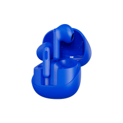 AURI EARPHONE KTE-007BL KLIP TUNEXBUDS BT/MIC/TWS/TOUCH/IPX4/AZUL