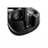 AURI EARPHONE KTE-007BK KLIP TUNEXBUDS BT/MIC/TWS/TOUCH/IPX4/NEGRO