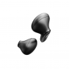 AURI EARPHONE KTE-007BK KLIP TUNEXBUDS BT/MIC/TWS/TOUCH/IPX4/NEGRO