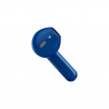 AURI EARPHONE KTE-006BL KLIP TOUCHBUDS BT/MIC/TWS/TOUCH/IPX3/AZUL