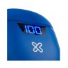 AURI EARPHONE KTE-006BL KLIP TOUCHBUDS BT/MIC/TWS/TOUCH/IPX3/AZUL