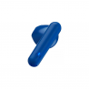 AURI EARPHONE KTE-006BL KLIP TOUCHBUDS BT/MIC/TWS/TOUCH/IPX3/AZUL