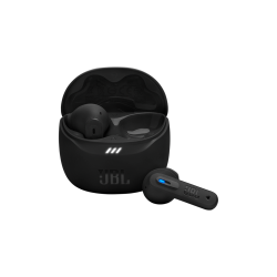 AURI EARPHONE JBL TUNE FLEX 2 JBLTFLEX2BLKAM BT/MIC/ANC/IP54/NEGRO