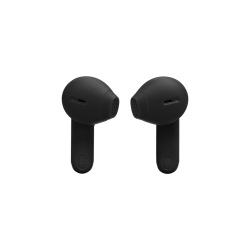 AURI EARPHONE JBL TUNE FLEX 2 JBLTFLEX2BLKAM BT/MIC/ANC/IP54/NEGRO
