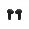 AURI EARPHONE JBL TUNE FLEX 2 JBLTFLEX2BLKAM BT/MIC/ANC/IP54/NEGRO