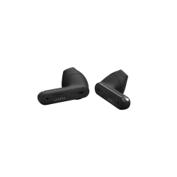 AURI EARPHONE JBL TUNE FLEX 2 JBLTFLEX2BLKAM BT/MIC/ANC/IP54/NEGRO