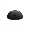 AURI EARPHONE JBL TUNE FLEX 2 JBLTFLEX2BLKAM BT/MIC/ANC/IP54/NEGRO