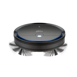 ASPIRADORA ROBOT HYDRA 45W BIVOLT HO314EXP MULTILASER