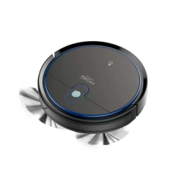 ASPIRADORA ROBOT HYDRA 45W BIVOLT HO314EXP MULTILASER