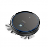 ASPIRADORA ROBOT HYDRA 45W BIVOLT HO314EXP MULTILASER