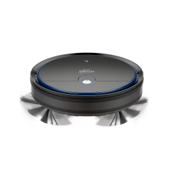 ASPIRADORA ROBOT HYDRA 45W BIVOLT HO314EXP MULTILASER