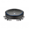 ASPIRADORA ROBOT HYDRA 45W BIVOLT HO314EXP MULTILASER
