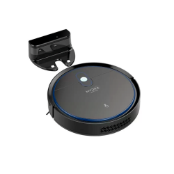 ASPIRADORA ROBOT HYDRA 45W BIVOLT HO314EXP MULTILASER