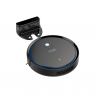 ASPIRADORA ROBOT HYDRA 45W BIVOLT HO314EXP MULTILASER
