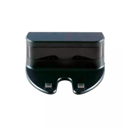 ASPIRADORA ROBOT HYDRA 45W BIVOLT HO314EXP MULTILASER